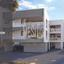 2 bedroom apartment for sale pano lakatamia nicosia 1872126 thumbnail 10560443