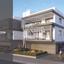 2 bedroom apartment for sale pano lakatamia nicosia 1872126 thumbnail 10560444