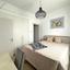 2 bedroom apartment for sale potamos germasogeias limassol 8473126 thumbnail 15216250