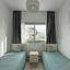 2 bedroom apartment for sale potamos germasogeias limassol 8473126 thumbnail 15216251