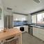 2 bedroom apartment for sale potamos germasogeias limassol 8473126 thumbnail 15216253