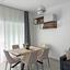 2 bedroom apartment for sale potamos germasogeias limassol 8473126 thumbnail 15216254