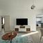 2 bedroom apartment for sale potamos germasogeias limassol 8473126 thumbnail 15216256