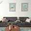 2 bedroom apartment for sale potamos germasogeias limassol 8473126 thumbnail 15216257