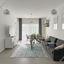 2 bedroom apartment for sale potamos germasogeias limassol 8473126 thumbnail 15216258