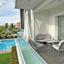 2 bedroom apartment for sale potamos germasogeias limassol 8473126 thumbnail 15216259