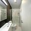 2 bedroom apartment for sale potamos germasogeias limassol 8473126 thumbnail 15418513