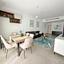 2 bedroom apartment for sale potamos germasogeias limassol 8473126 thumbnail 15418514