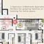2 bedroom apartment for sale sotiros agios ioannis larnaca larnaca 1598126 thumbnail 6316687