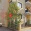 2 bedroom apartment for sale sotiros agios ioannis larnaca larnaca 1598126 thumbnail 6316689