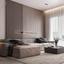 2 bedroom apartment for sale sotiros agios ioannis larnaca larnaca 7592126 thumbnail 15070047