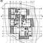 2 bedroom apartment for sale strovolos nicosia 1815126 thumbnail 14440101