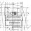 2 bedroom apartment for sale strovolos nicosia 1815126 thumbnail 14440102