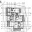 2 bedroom apartment for sale strovolos nicosia 1815126 thumbnail 14440106