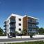 2 bedroom apartment for sale strovolos nicosia 1815126 thumbnail 14440108