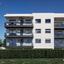 2 bedroom apartment for sale strovolos nicosia 1815126 thumbnail 14440111