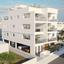 2 bedroom apartment for sale strovolos nicosia 8806126 thumbnail 16811950