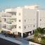 2 bedroom apartment for sale strovolos nicosia 8806126 thumbnail 16811951