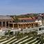 2 bedroom apartment for sale tsada paphos 8238126 thumbnail 14229575