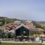 2 bedroom apartment for sale tsada paphos 8238126 thumbnail 14229586