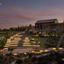 2 bedroom apartment for sale tsada paphos 8238126 thumbnail 14229587