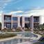 2 bedroom apartment for sale tsada paphos 8238126 thumbnail 14229603