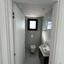 2 bedroom apartment for sale tsirion limassol 1595126 thumbnail 14246738