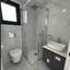 2 bedroom apartment for sale tsirion limassol 1595126 thumbnail 14246740