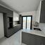 2 bedroom apartment for sale tsirion limassol 1595126 thumbnail 14246743