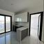 2 bedroom apartment for sale tsirion limassol 1595126 thumbnail 14246745