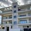 2 bedroom apartment for sale tsirion limassol 1595126 thumbnail 14246755