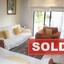 2 bedroom apartment sold acropolis nicosia 216126 thumbnail 77560