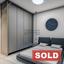 2 bedroom apartment sold tseri nicosia 8744126 thumbnail 16418161