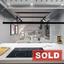 2 bedroom apartment sold tseri nicosia 8744126 thumbnail 16418165