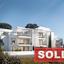 2 bedroom apartment sold tseri nicosia 8744126 thumbnail 16418174