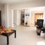 2 bedroom detached house for rent pissouri limassol 8543126 thumbnail 15527663