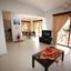 2 bedroom detached house for rent pissouri limassol 8543126 thumbnail 15527667