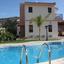 2 bedroom detached house for rent pissouri limassol 8543126 thumbnail 15527668