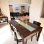 2 bedroom detached house for rent pissouri limassol 8543126 thumbnail 15566803