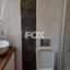 2 bedroom detached house for sale limassol municipality limassol 8521126 thumbnail 15400909