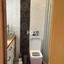 2 bedroom detached house for sale limassol municipality limassol 8521126 thumbnail 15400911