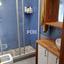 2 bedroom detached house for sale limassol municipality limassol 8521126 thumbnail 15400914