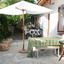 2 bedroom detached house for sale limassol municipality limassol 8521126 thumbnail 15400922