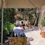 2 bedroom detached house for sale limassol municipality limassol 8521126 thumbnail 15400925