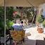 2 bedroom detached house for sale limassol municipality limassol 8521126 thumbnail 15400926
