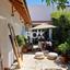 2 bedroom detached house for sale limassol municipality limassol 8521126 thumbnail 15400927