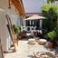 2 bedroom detached house for sale limassol municipality limassol 8521126 thumbnail 15400928