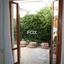 2 bedroom detached house for sale limassol municipality limassol 8521126 thumbnail 15400929