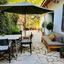 2 bedroom detached house for sale limassol municipality limassol 8521126 thumbnail 15400930