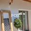 2 bedroom detached house for sale limassol municipality limassol 8521126 thumbnail 15400933